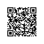 TH3C226M016F1000 QRCode