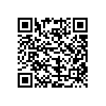 TH3C335K025C2000 QRCode