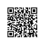 TH3C335K035C1700 QRCode