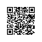 TH3C335M025D2000 QRCode