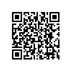 TH3C335M035E1700 QRCode