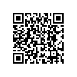 TH3C475K020F1700 QRCode