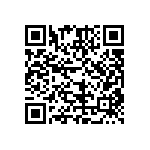 TH3C475M025F1600 QRCode