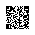 TH3C475M035E1300 QRCode