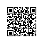 TH3C476K010C0500 QRCode