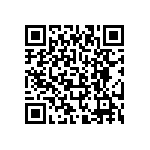 TH3C476K016F0800 QRCode