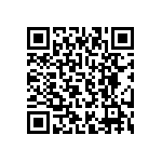 TH3C476K6R3D0800 QRCode