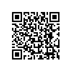 TH3C476M010C0800 QRCode