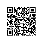 TH3C476M010F0800 QRCode