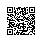 TH3C685K016C1700 QRCode