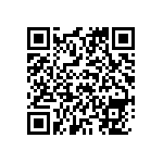 TH3C685K025C1400 QRCode