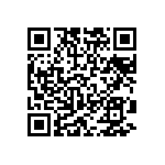 TH3C685M035C1800 QRCode