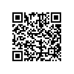 TH3C686K010E1000 QRCode