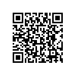 TH3D106K035A0700 QRCode