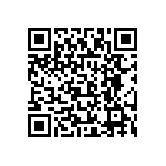 TH3D106K050A0800 QRCode