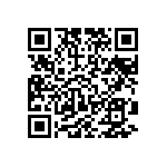 TH3D106K050C0800 QRCode