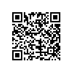 TH3D106M025D0900 QRCode