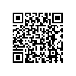TH3D106M025F0900 QRCode