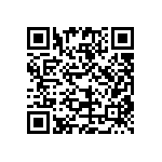 TH3D106M035A0700 QRCode