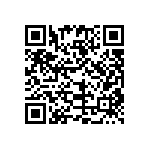 TH3D106M035D0300 QRCode