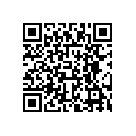 TH3D106M035F0700 QRCode
