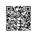 TH3D106M050C0800 QRCode