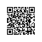 TH3D106M050F0800 QRCode