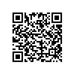 TH3D107K016D0600 QRCode