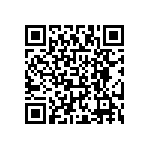 TH3D107M016A0600 QRCode