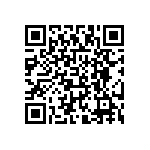 TH3D107M016F0600 QRCode