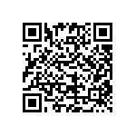 TH3D156K025A0700 QRCode