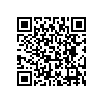 TH3D156K025E0700 QRCode