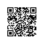 TH3D156K035D0700 QRCode