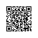 TH3D156M035E0700 QRCode