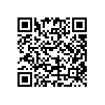 TH3D156M035F0700 QRCode