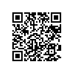 TH3D157K010C0600 QRCode