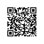 TH3D157M010D0600 QRCode