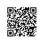 TH3D226K016E0800 QRCode