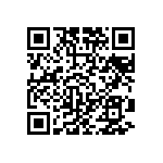 TH3D226K020C0700 QRCode