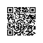 TH3D226K020E0700 QRCode