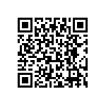 TH3D226K025A0600 QRCode