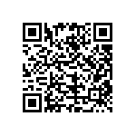 TH3D226K025F0600 QRCode