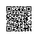 TH3D226K035D0600 QRCode