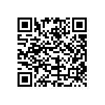 TH3D226K035F0300 QRCode