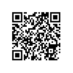 TH3D226M016D0800 QRCode