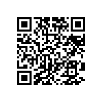 TH3D226M025D0600 QRCode