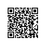 TH3D226M035D0600 QRCode