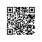 TH3D335K050D1700 QRCode