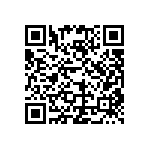 TH3D335M050C1700 QRCode