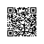 TH3D335M050F1700 QRCode